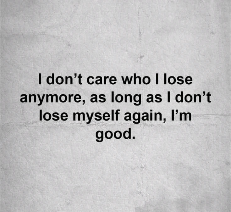 GIF uploaded by CHeeKy ORyZa