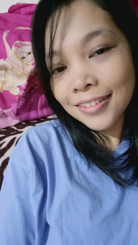 GIF uploaded by Liana