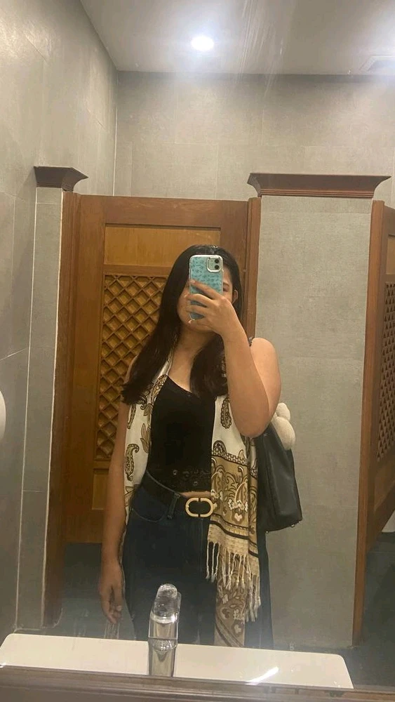 GIF uploaded by Myo
