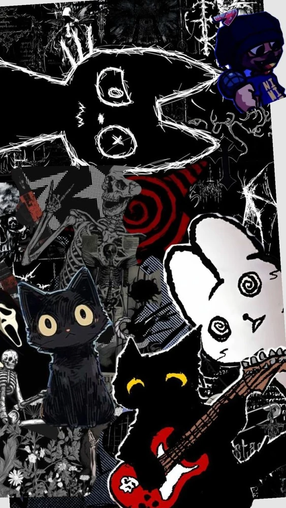 Image uploaded by Kitsune