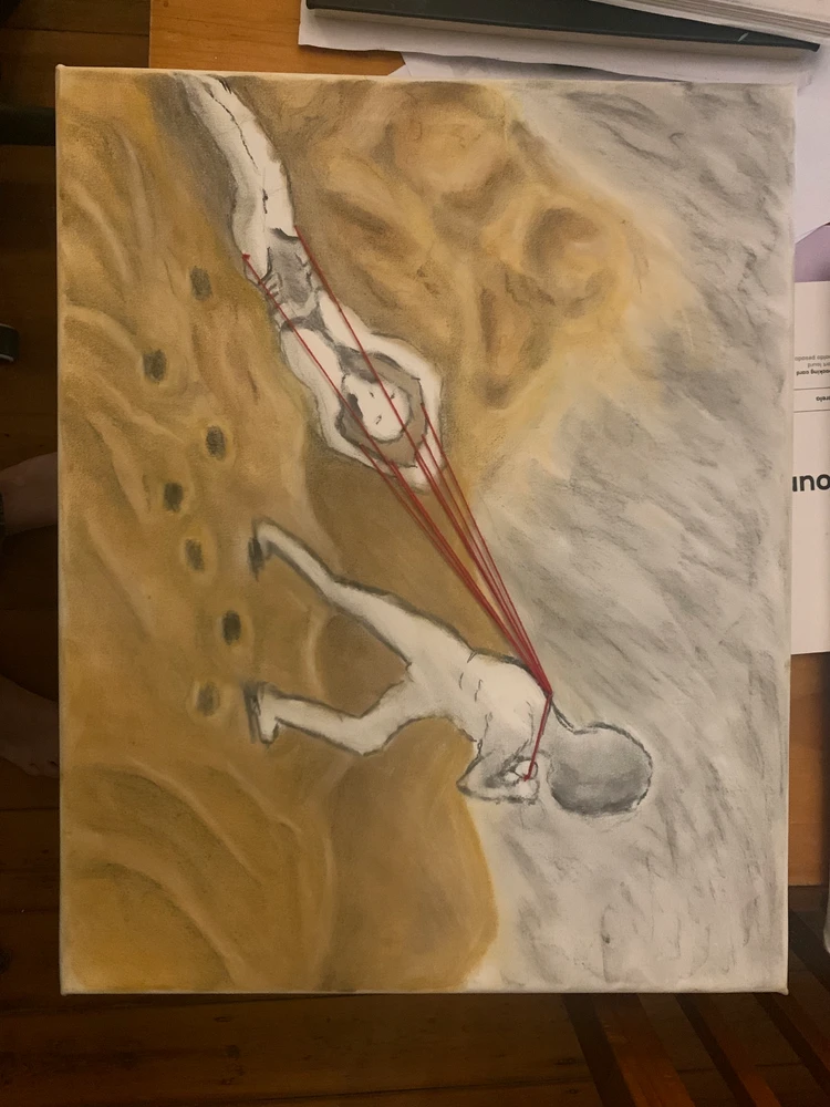 GIF uploaded by Joel