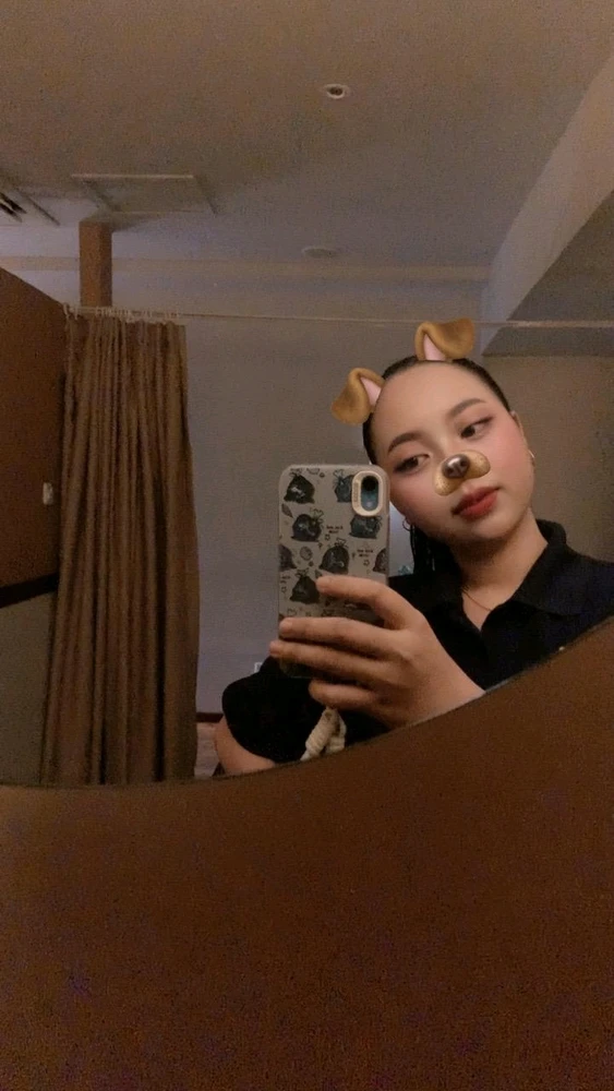 GIF uploaded by Amelia