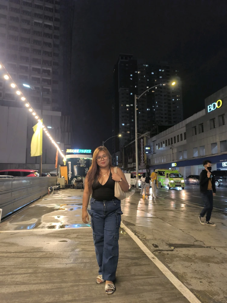 Image uploaded by Roschelle