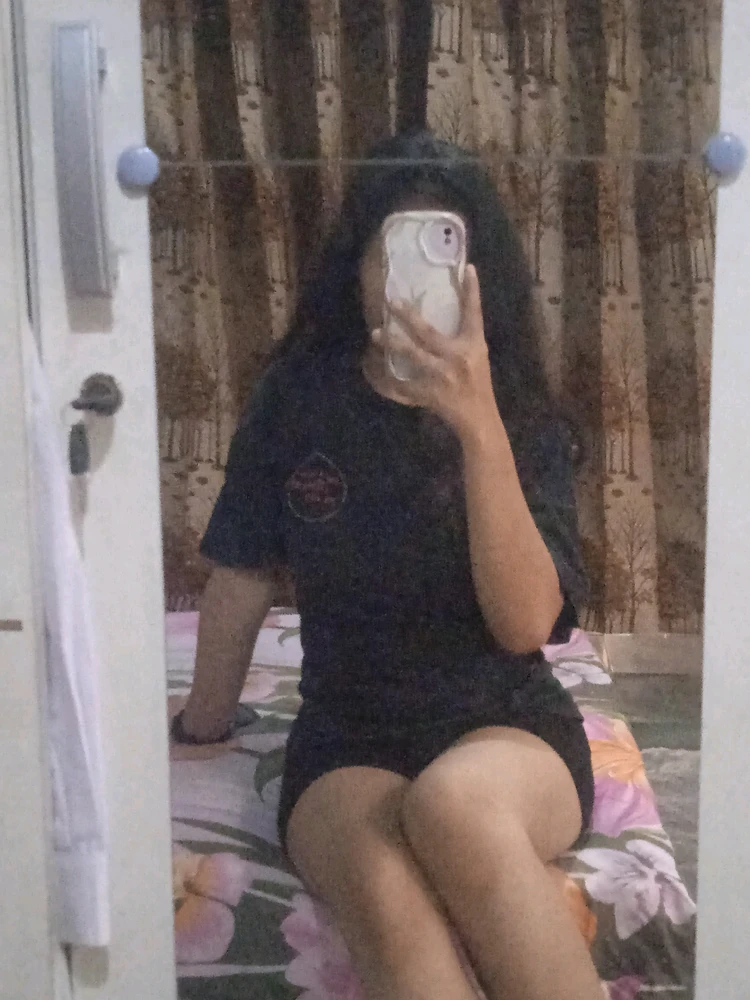 GIF uploaded by lea