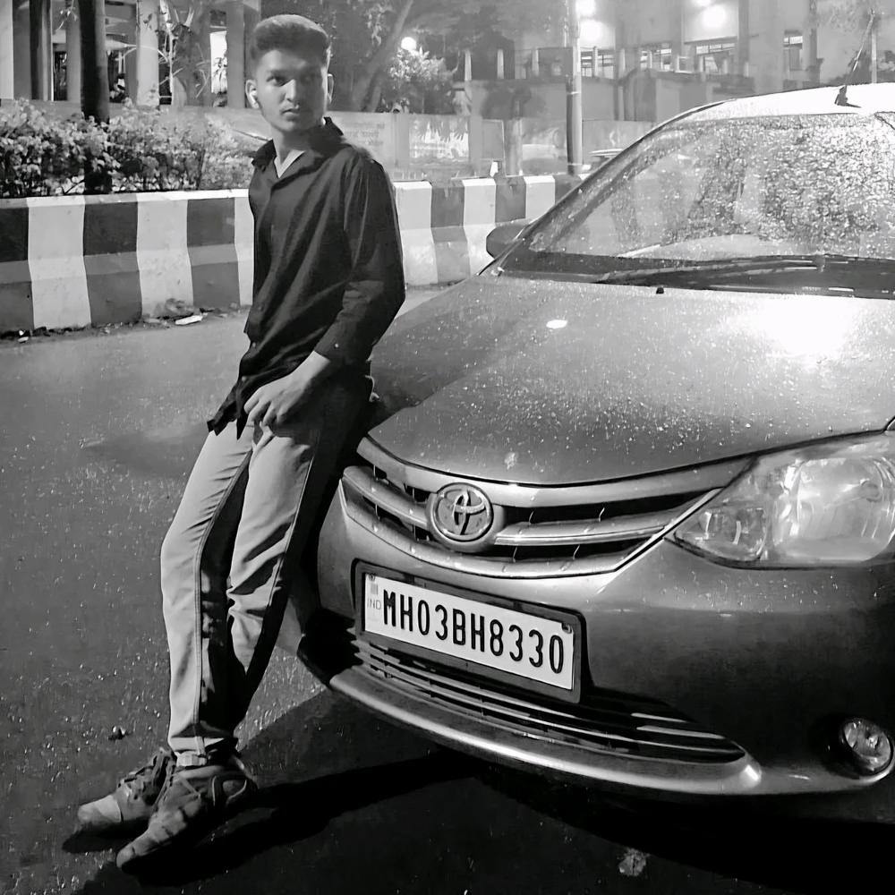 GIF uploaded by Atharva Shinde