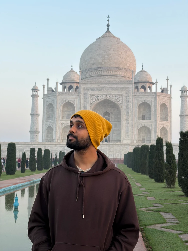 GIF uploaded by Uttej