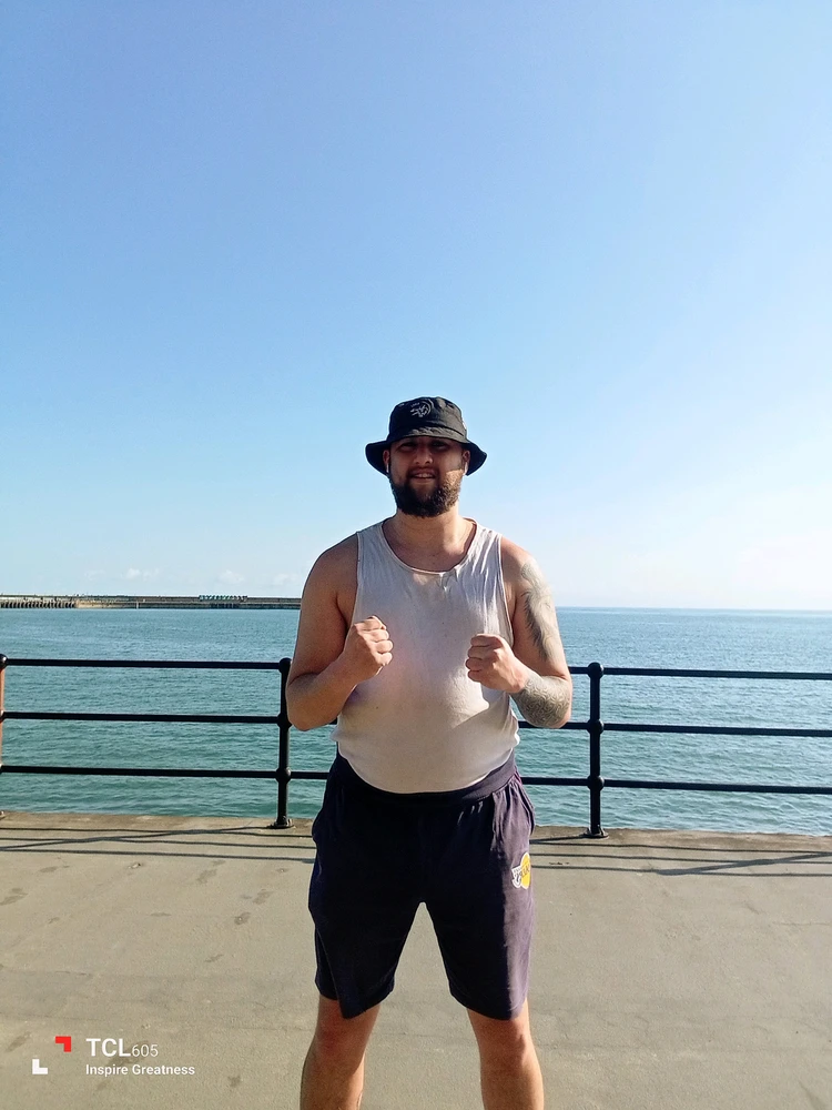 GIF uploaded by James