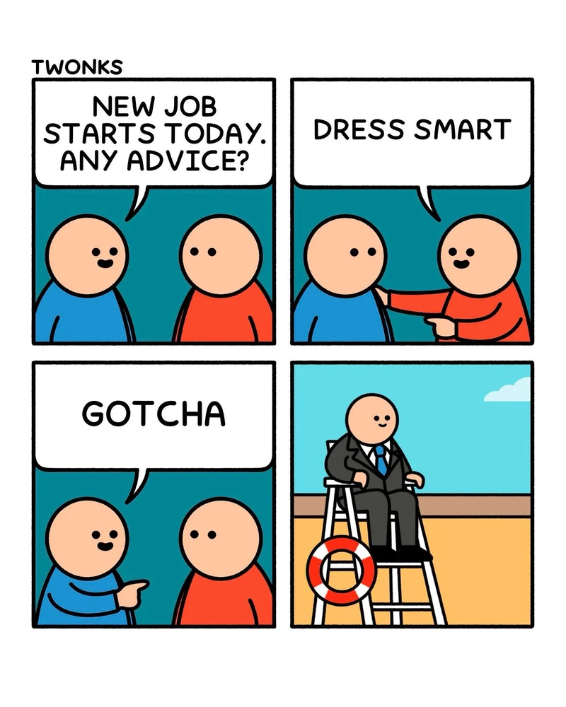 GIF încărcat de Marius