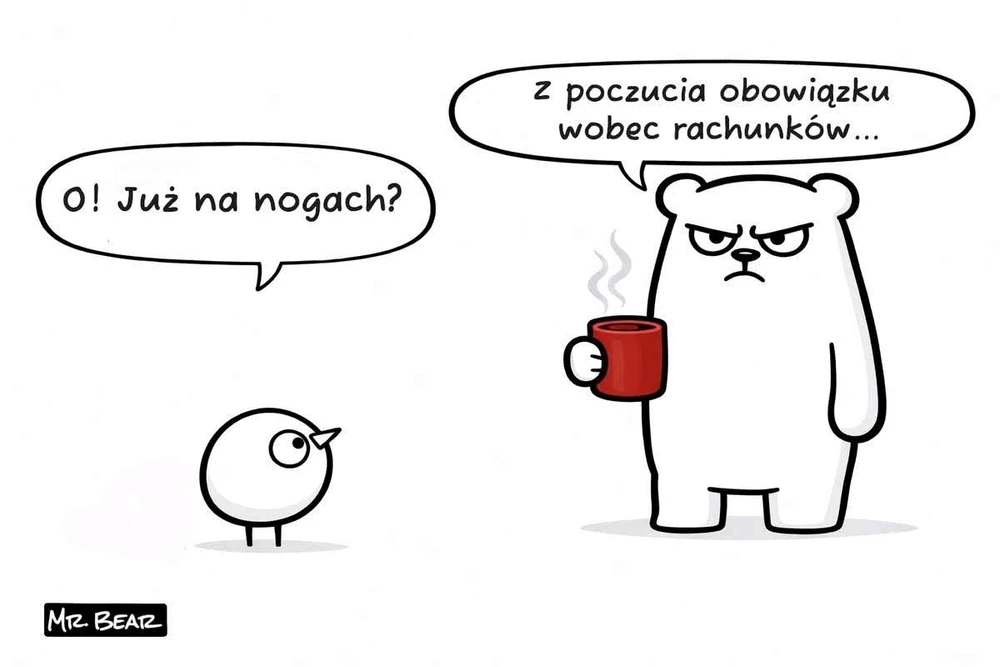 GIF dodany przez Gosia