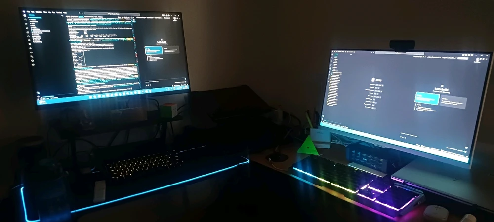 GIF uploaded by S