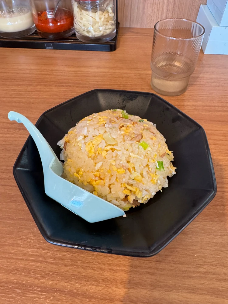 TaがアップロードしたGIF