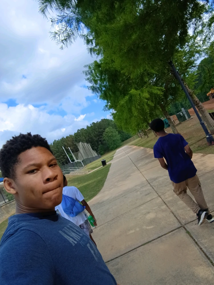 GIF uploaded by D'Angelo Nubine