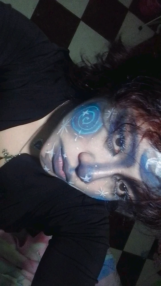 GIF subido por Vin
