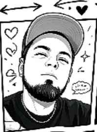 GIF uploaded by Jesús Cisneros Cruz