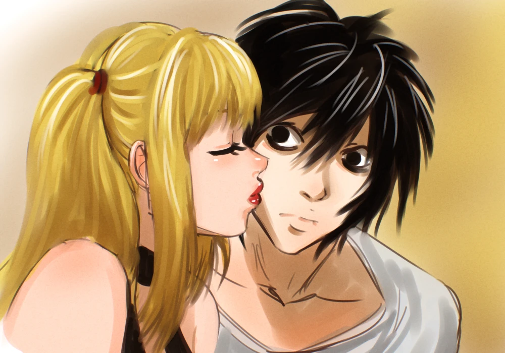 GIF uploaded by Marcela