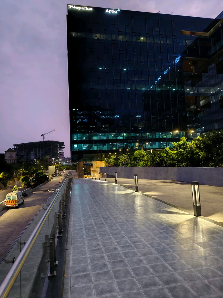 GIF uploaded by Shubham Rai