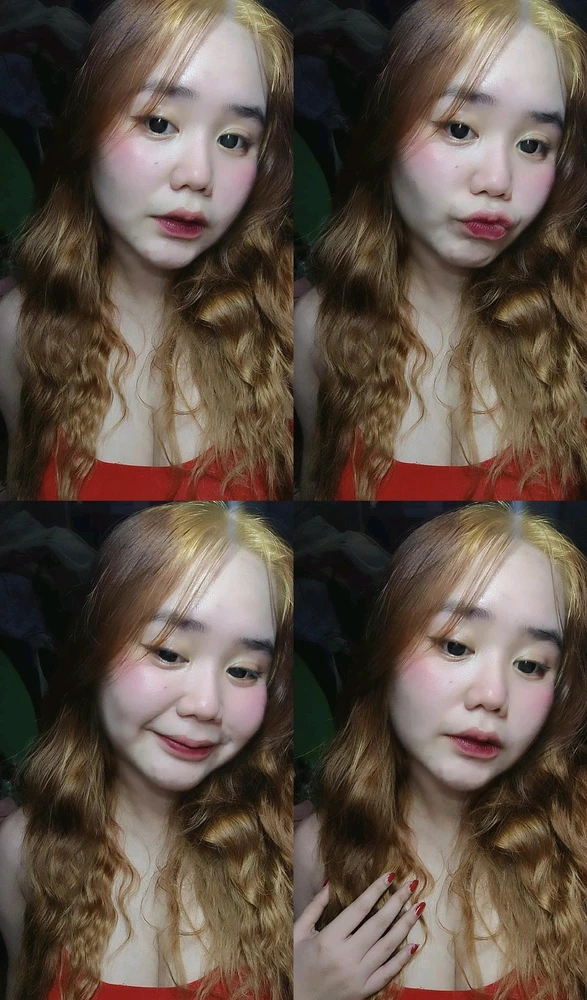GIF uploaded by Minnae