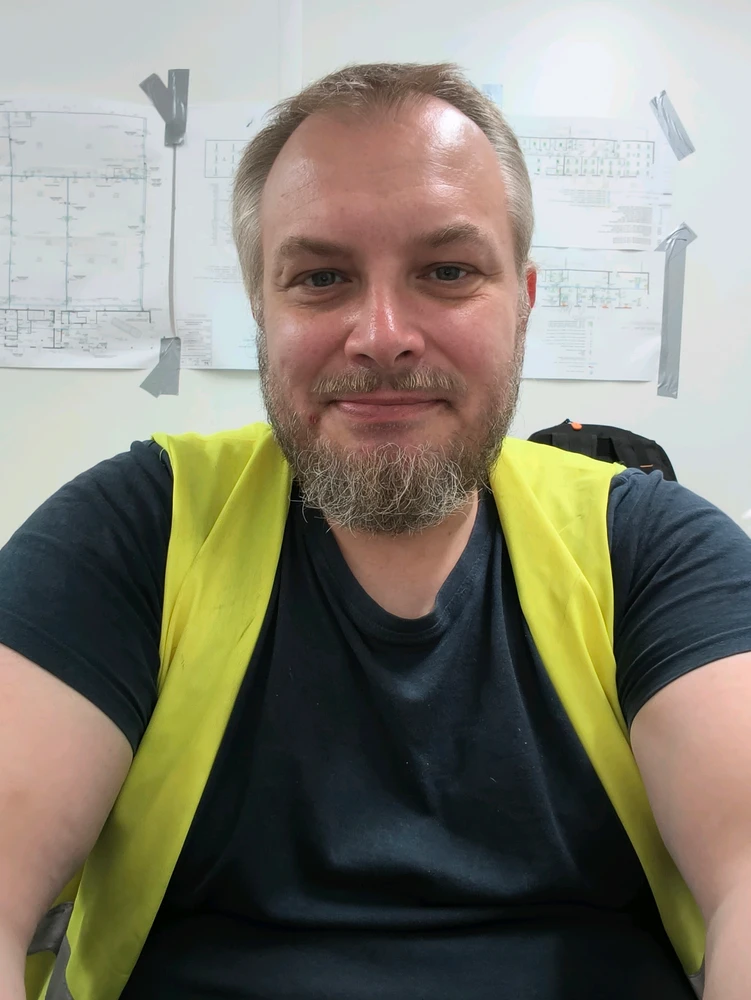 GIF dodany przez Kamil Elektryk