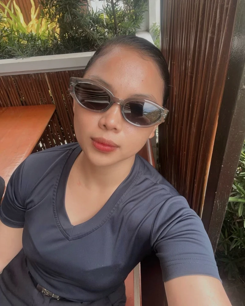 GIF uploaded by Cassy
