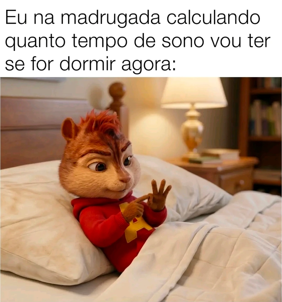 Imagem enviada por Matheus P