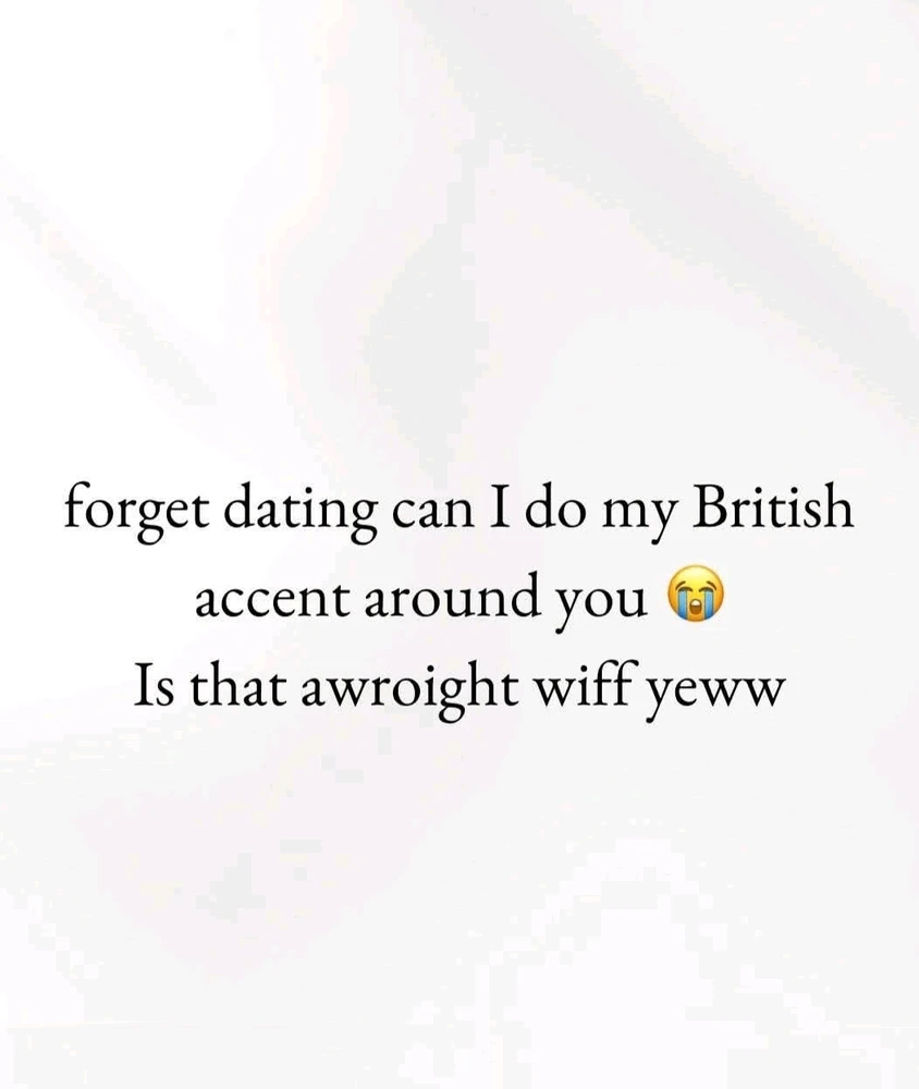 GIF uploaded by Tori
