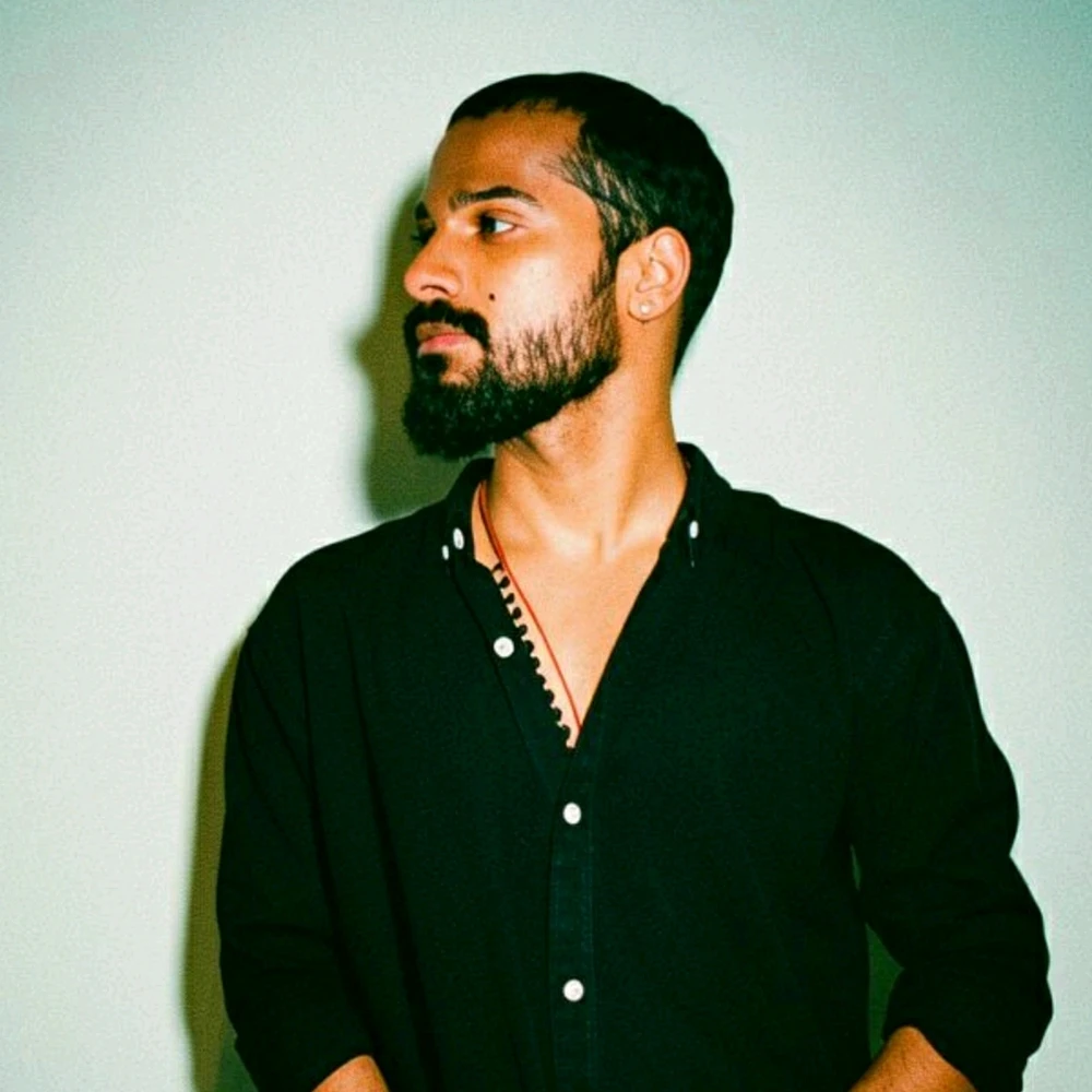 GIF uploaded by Runal Kairamkonda