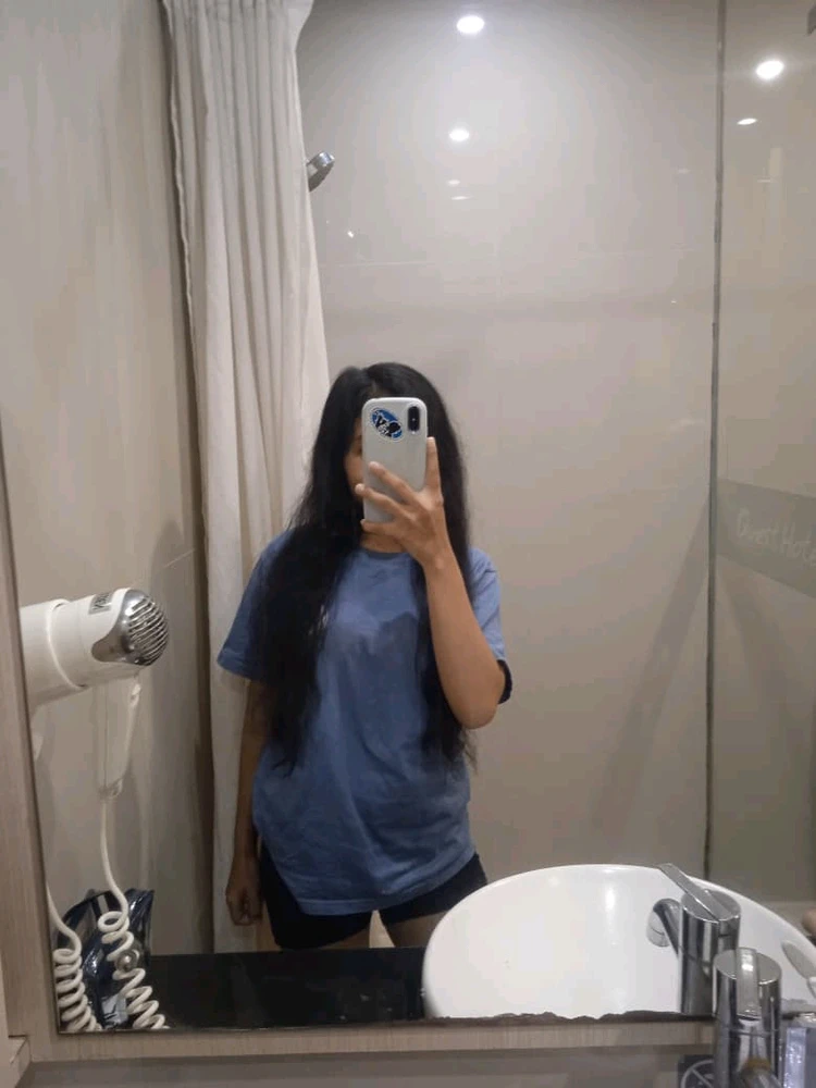 GIF uploaded by lea