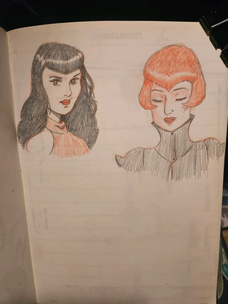 GIF uploaded by Lorraine