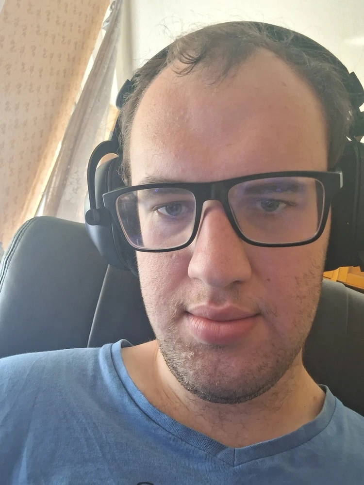 GIF naložil Matej