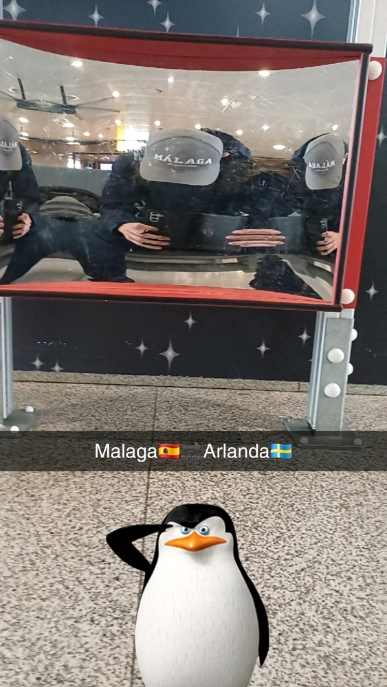 Reigo laadis üles pildi
