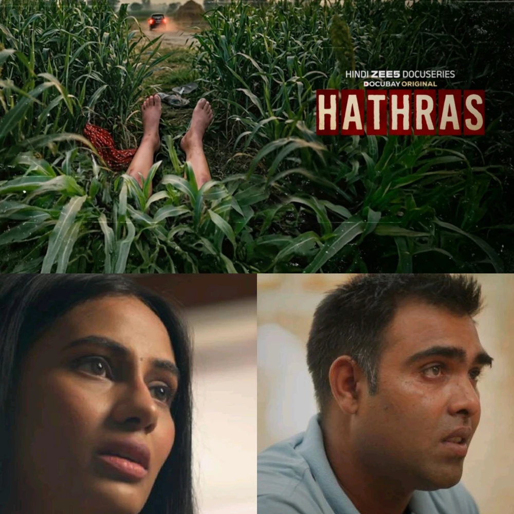 GIF uploaded by Yash Mishra