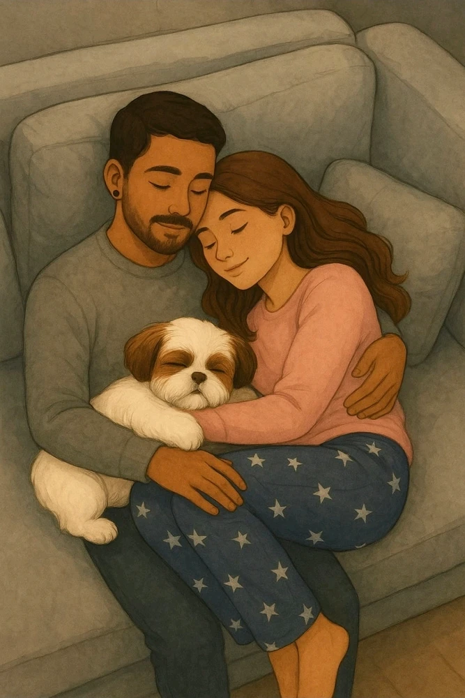 GIF enviado por Sara