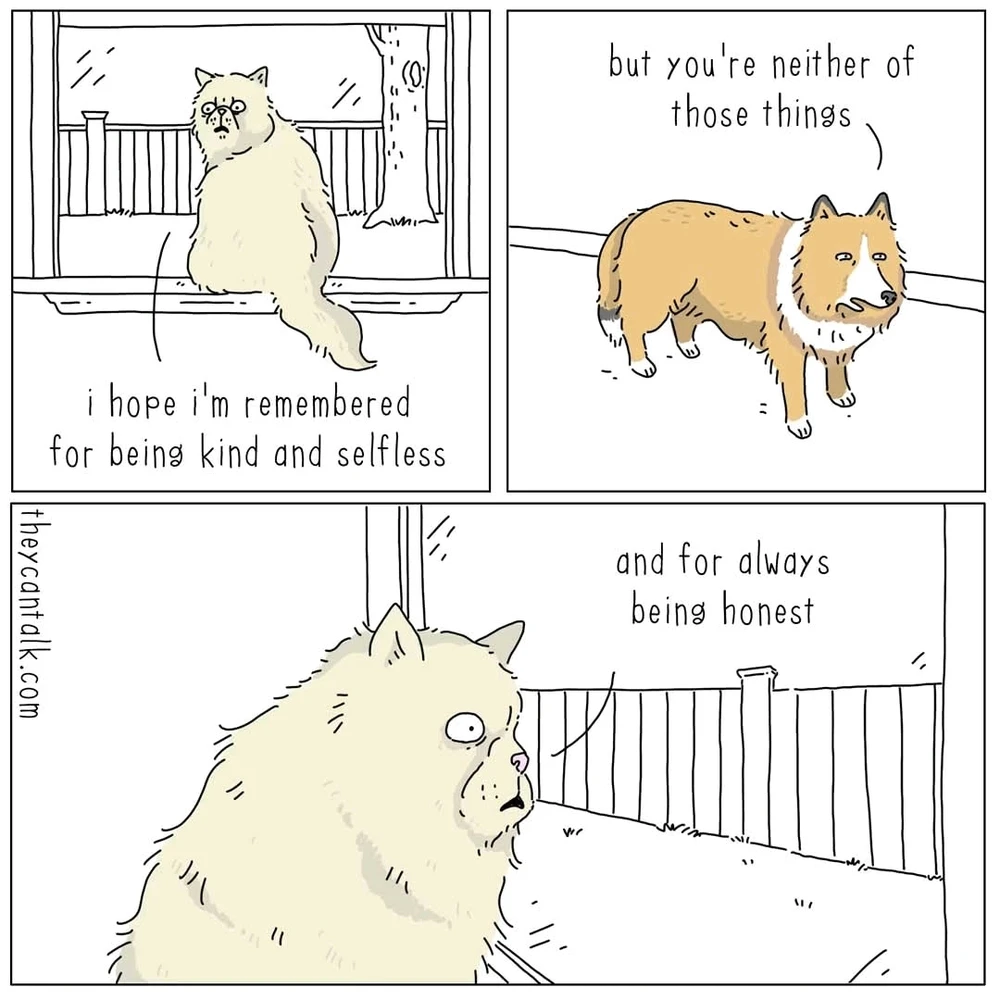 GIF uploaded by Osthexe