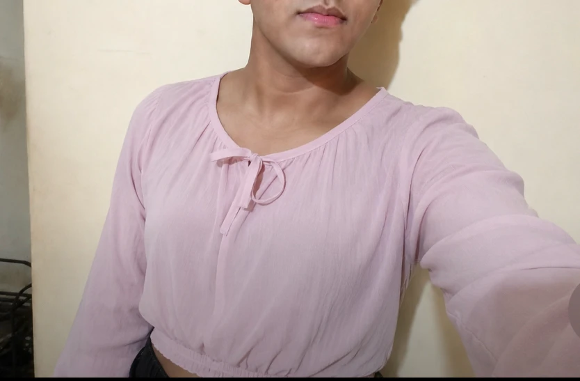 GIF uploaded by BURHAN