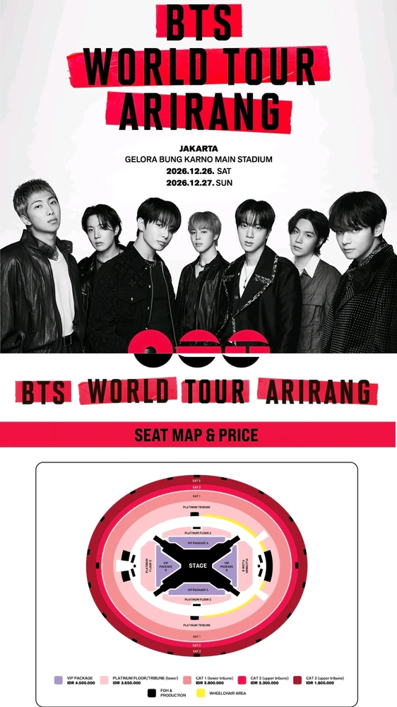 GIF uploaded by tuan ratu 👑