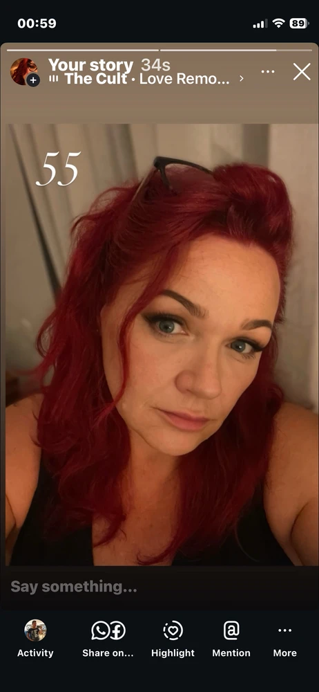 GIF uploaded by Emma