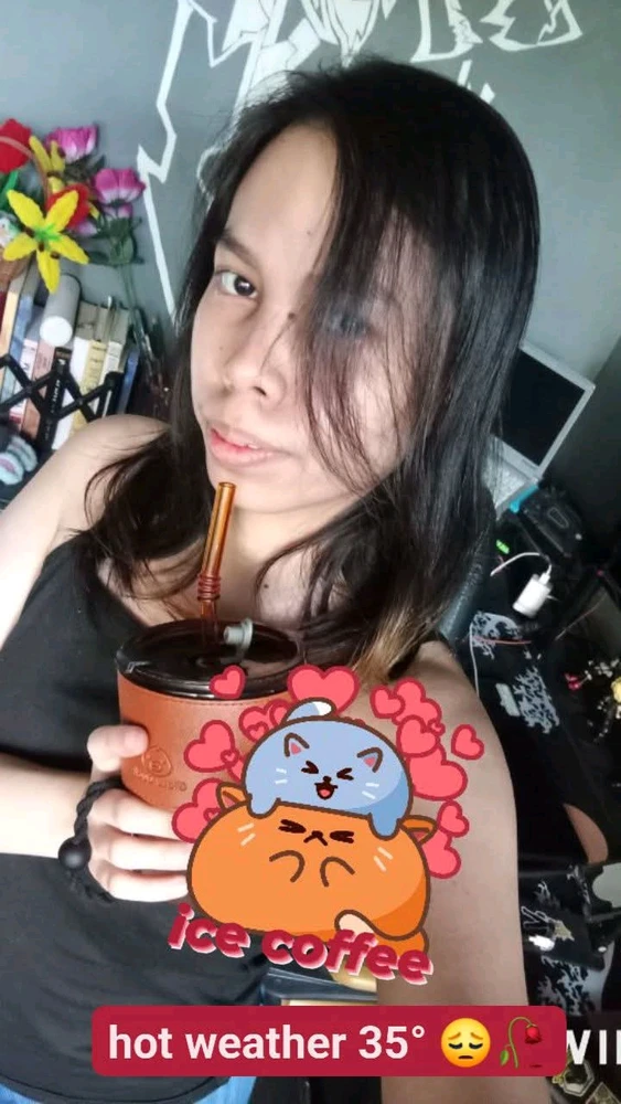 GIF uploaded by Jeanina Sandico