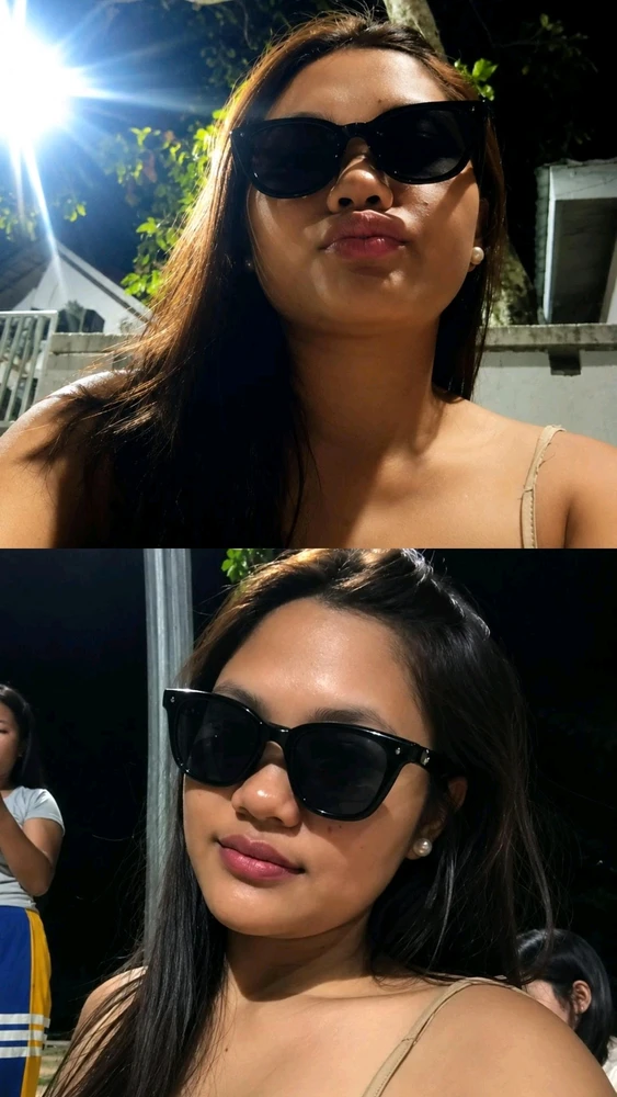 GIF uploaded by ariana