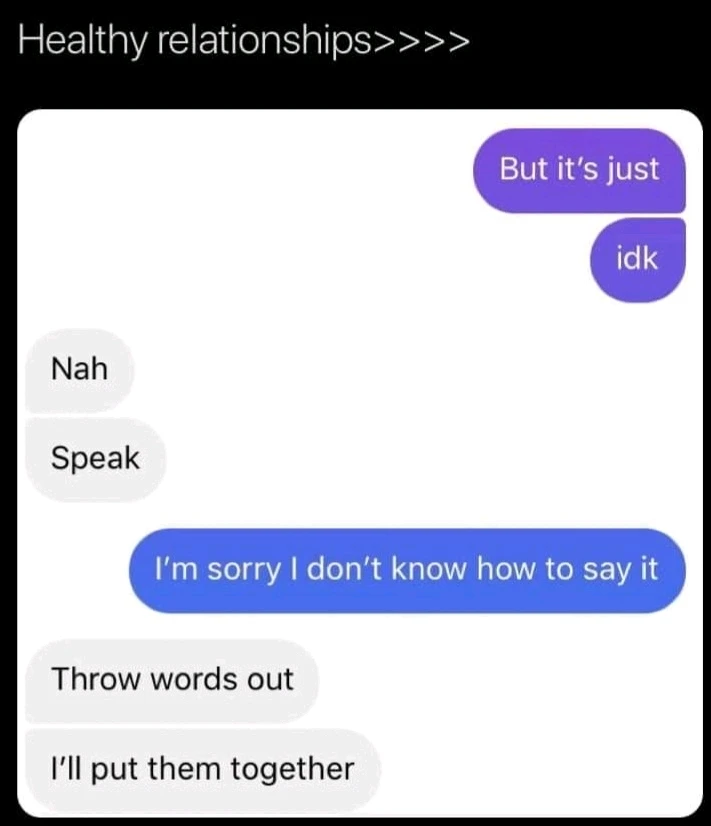 GIF uploaded by Anna