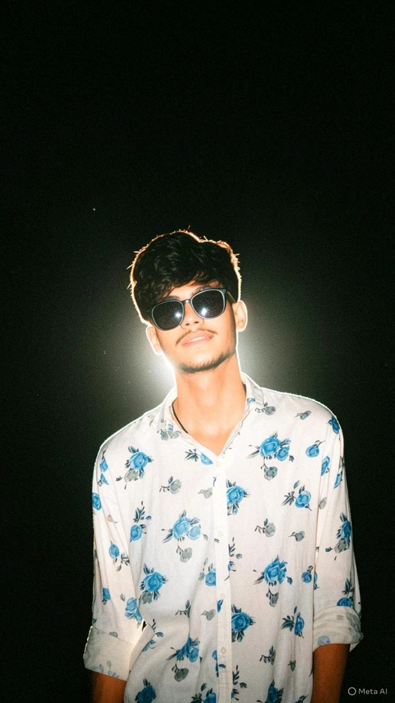 GIF uploaded by Sahil