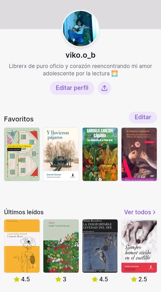 GIF subido por Viko