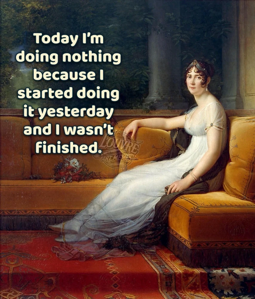 GIF uploaded by Georgina