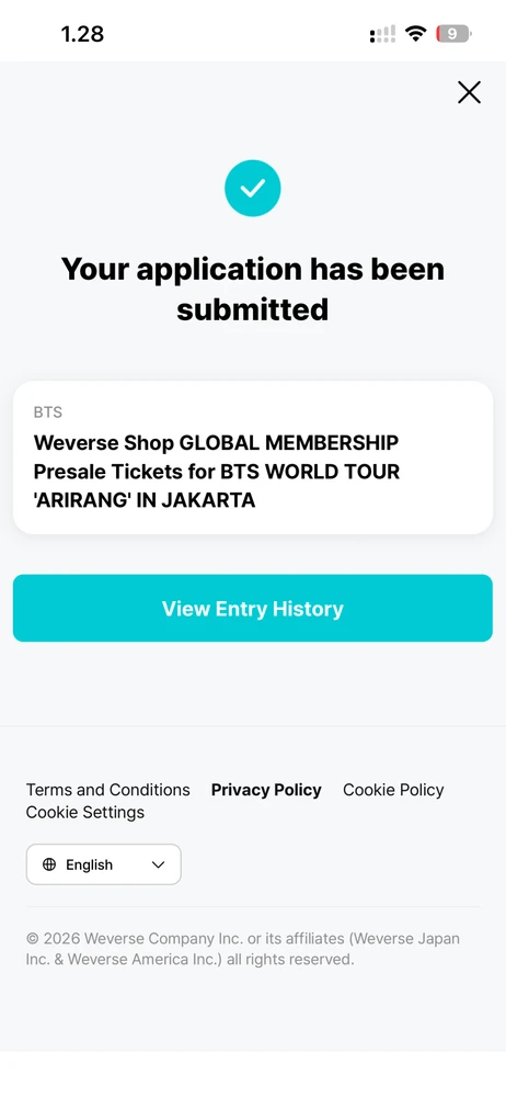 GIF uploaded by Janah