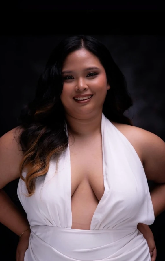 GIF uploaded by Rey
