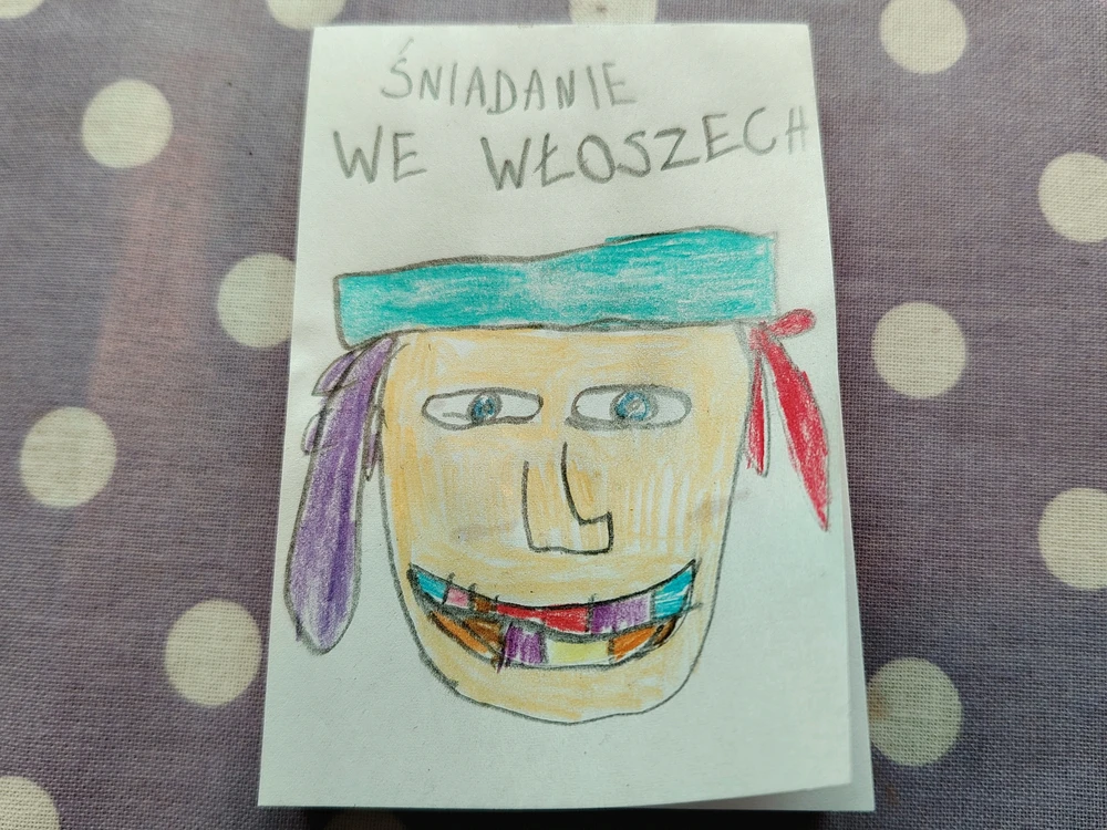 GIF dodany przez Eivind