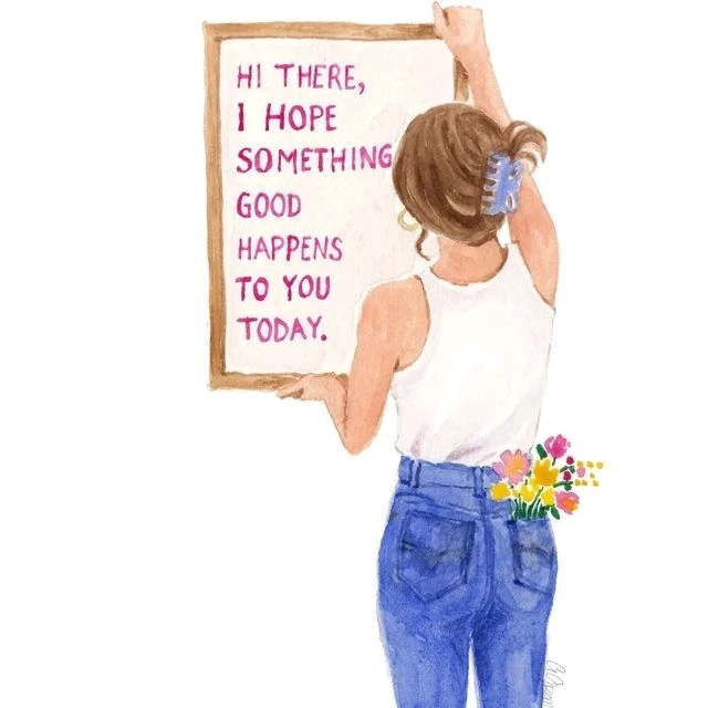 GIF uploaded by Stella