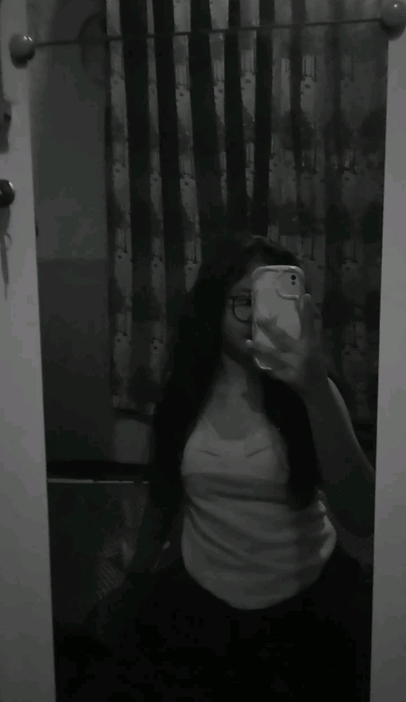 GIF uploaded by lea