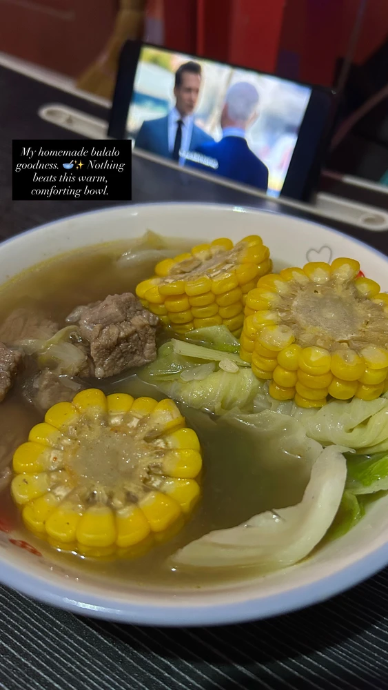 GIF uploaded by Kies