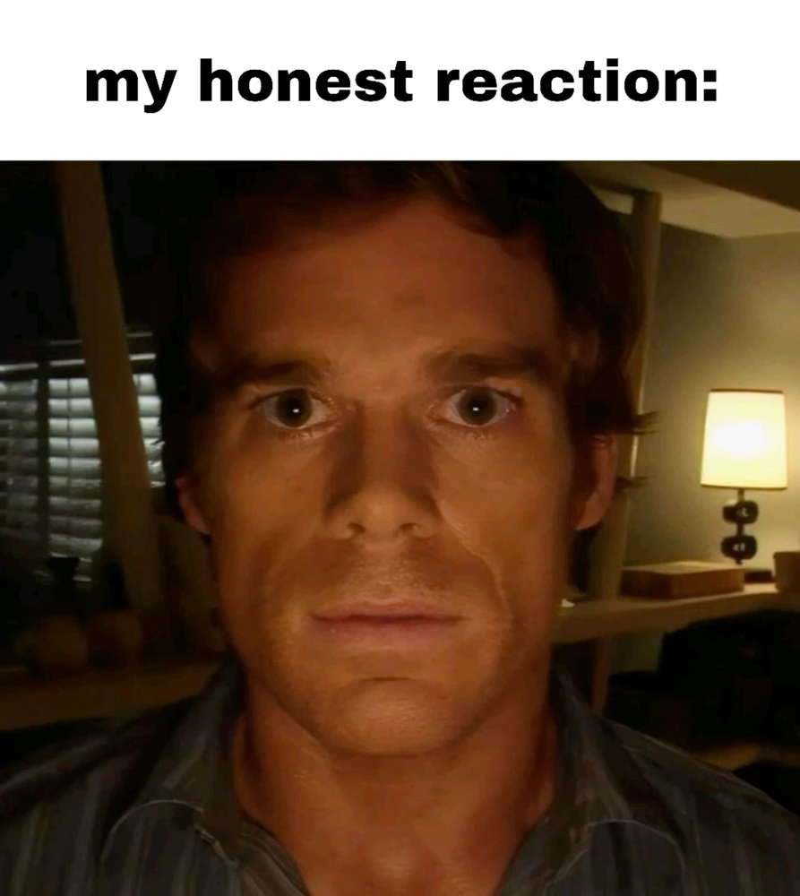 GIF uploaded by Blaine