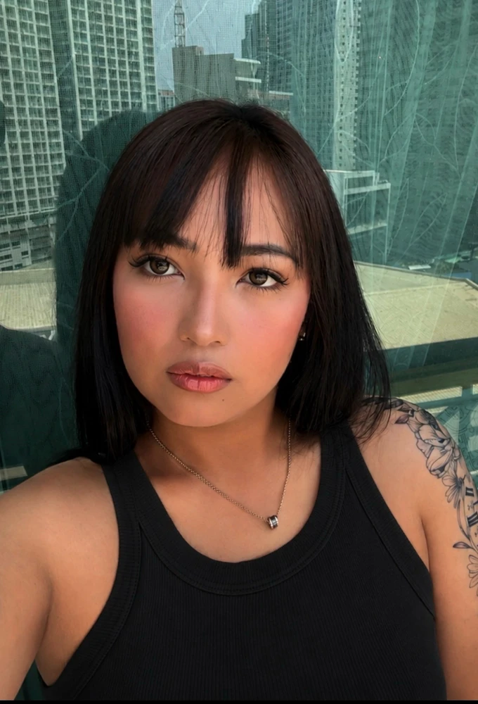 GIF uploaded by P